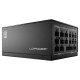 LC-Power LC1000P V3.0 power supply unit 1000 W 20+4 pin ATX ATX Black LC-Power LC1000P V3.0 power supply unit 1000 W 20+4 pin ATX ATX Black