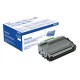 Brother TN-3512 toner cartridge 1 pc(s) Original Black Brother TN-3512 toner cartridge 1 pc(s) Original Black