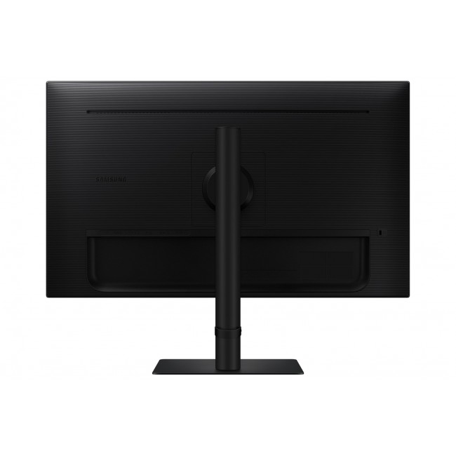 Samsung S61F computer monitor 68.6 cm (27