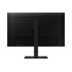 Samsung S61F computer monitor 68.6 cm (27