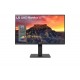 LG 27BQ65UB computer monitor 68.6 cm (27 LG 27BQ65UB computer monitor 68.6 cm (27
