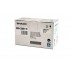 Sharp MXC30GTC toner cartridge 1 pc(s) Original Cyan Sharp MXC30GTC toner cartridge 1 pc(s) Original Cyan