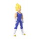 DRAGON BALL DRAGON STARS MAJIN VEGETA DRAGON BALL DRAGON STARS MAJIN VEGETA