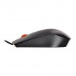 Lenovo GX30M39704 mouse Ambidextrous USB Type-A 1600 DPI Lenovo GX30M39704 mouse Ambidextrous USB Type-A 1600 DPI