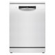 Bosch Serie 4 SMS4HVW00E dishwasher Freestanding 14 place settings D Bosch Serie 4 SMS4HVW00E dishwasher Freestanding 14 place settings D