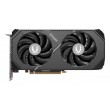 Zotac GAMING GeForce RTX 5070 Twin Edge OC NVIDIA 12 GB GDDR7 Zotac GAMING GeForce RTX 5070 Twin Edge OC NVIDIA 12 GB GDDR7