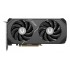 Zotac GAMING GeForce RTX 5070 Twin Edge OC NVIDIA 12 GB GDDR7