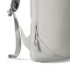XD DESIGN Air Backpack GREY P706.3219