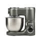 G3 Ferrari G20149 mixer Stand mixer 1800 W Stainless steel