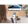 DIGITUS Wireless Presentation System 5 DIGITUS Wireless Presentation System 5