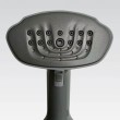 Maestro MR-358 Garment steamer Grey
