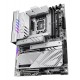 ASUS ROG MAXIMUS Z890 APEX Intel Z890 LGA 1851 (Socket V1) ATX ASUS ROG MAXIMUS Z890 APEX Intel Z890 LGA 1851 (Socket V1) ATX