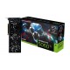 Gainward GeForce RTX 5060 Ti Python III NVIDIA 8 GB GDDR7