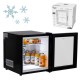 Thermoelectric cooler ADLER AD 8088 Black