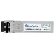 Intel E25GSFP28SR BlueOptics SFP28 Module