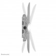 Neomounts PLASMA-W200 TV mount wall 37-85