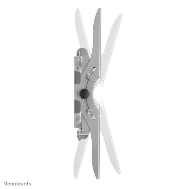 Neomounts PLASMA-W200 TV mount wall 37-85 Neomounts PLASMA-W200 TV mount wall 37-85