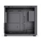 Jonsbo D41 Screen ATX Case, Tempered Glass - black Jonsbo D41 Screen ATX Case, Tempered Glass - black