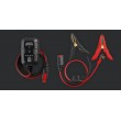 GENIUS1EU 1A Battery Charger GENIUS1EU 1A Battery Charger