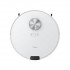 Midea M9 Robot Vacuum Cleaner Wet&Dry 180 mins Whi