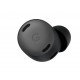 Google Pixel Buds Pro Charcoal