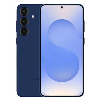 Samsung Galaxy S25+ 17 cm (6.7