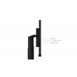 Lenovo ThinkVision P27u-20 Monitor