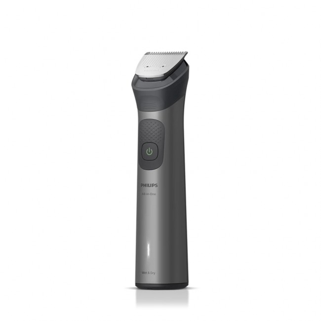 Philips All-in-One Trimmer 7000 Series MG7961/15 17-in-1 trimmer
