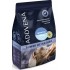 ADDVENA Power of Nature Adult Sensitive Small Lamb - dry dog food - 2,5kg