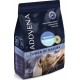 ADDVENA Power of Nature Adult Sensitive Small Lamb - dry dog food - 2,5kg ADDVENA Power of Nature Adult Sensitive Small Lamb - dry dog food - 2,5kg
