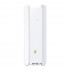TP-Link Omada EAP610-Outdoor 1800 Mbit/s White Power over Ethernet (PoE)