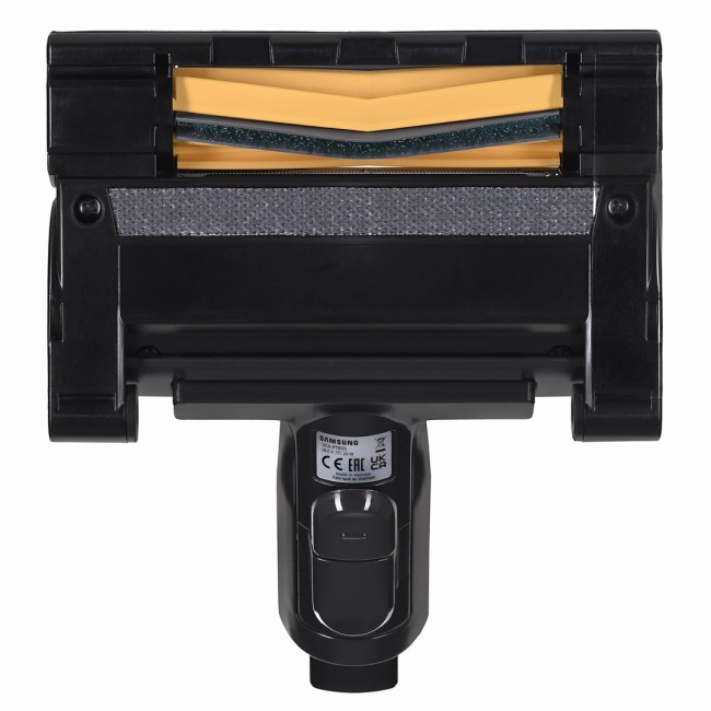 Samsung Handheld vacuum Bespoke Jet Plus Pro Extra VS20B95973B/GE Samsung Handheld vacuum Bespoke Jet Plus Pro Extra VS20B95973B/GE