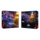 Puzzle Good Loot Gaming - World of Warcraft: Midnight - Against the Void 1000 pc(s)