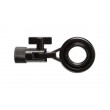 Marantz MPM1000U - USB condenser microphone