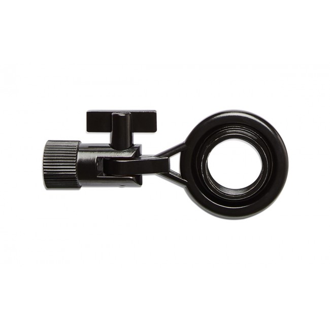 Marantz MPM1000U - USB condenser microphone