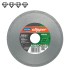 Pro Ceramic H9 Diamond Blade 200x25.4