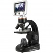 Celestron CM44341 microscope 1600x Digital microscope Celestron CM44341 microscope 1600x Digital microscope