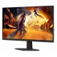 AOC G4 27G4HRE computer monitor 68.6 cm (27 AOC G4 27G4HRE computer monitor 68.6 cm (27