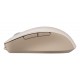 ASUS SmartO MD200 Silent Plus mouse Office Ambidextrous RF Wireless + Bluetooth Optical 4200 DPI