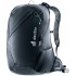 Deuter Updays 26 backpack Sports backpack Black Polyamide