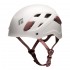 Black Diamond W Half Dome Helmet Rose, White
