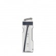 Kambukka Lagoon 750ml Clear 2.0 water bottle Kambukka Lagoon 750ml Clear 2.0 water bottle