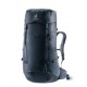Deuter Futura Pro 40 40 L Black