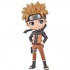 BP Q POSKET - NARUTO SHIPPUDEN - NARUTO VER.B