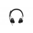 Logitech Zone Wired MSFT Teams - heads Logitech Zone Wired MSFT Teams - heads