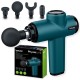 Compact massage gun Beurer MG 99