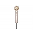Dreame Gusto Hairdryer (Rose Gold)