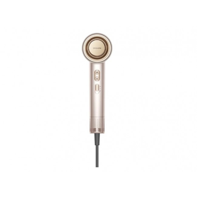 Dreame Gusto Hairdryer (Rose Gold) Dreame Gusto Hairdryer (Rose Gold)