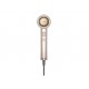 Dreame Gusto Hairdryer (Rose Gold) Dreame Gusto Hairdryer (Rose Gold)