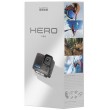 GoPro HERO GoPro HERO